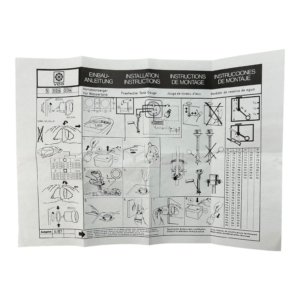 vdo-226-452-marine-fresh-water-level-sender-8-20-depth-oem-felix-ommo33069-20260825-093604-32745