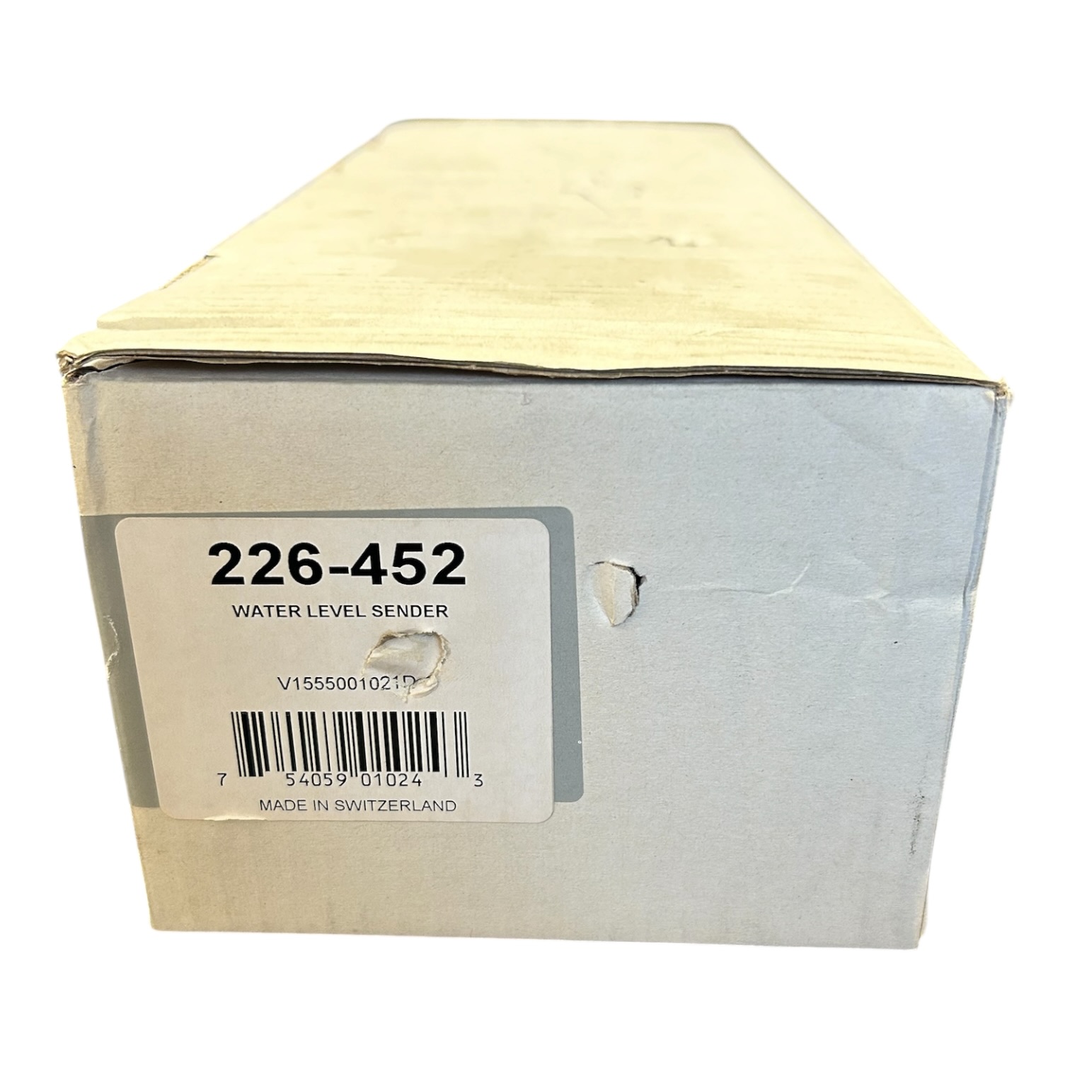 vdo-226-452-marine-fresh-water-level-sender-8-20-depth-oem-felix-ommo33069-20260825-093605-227320