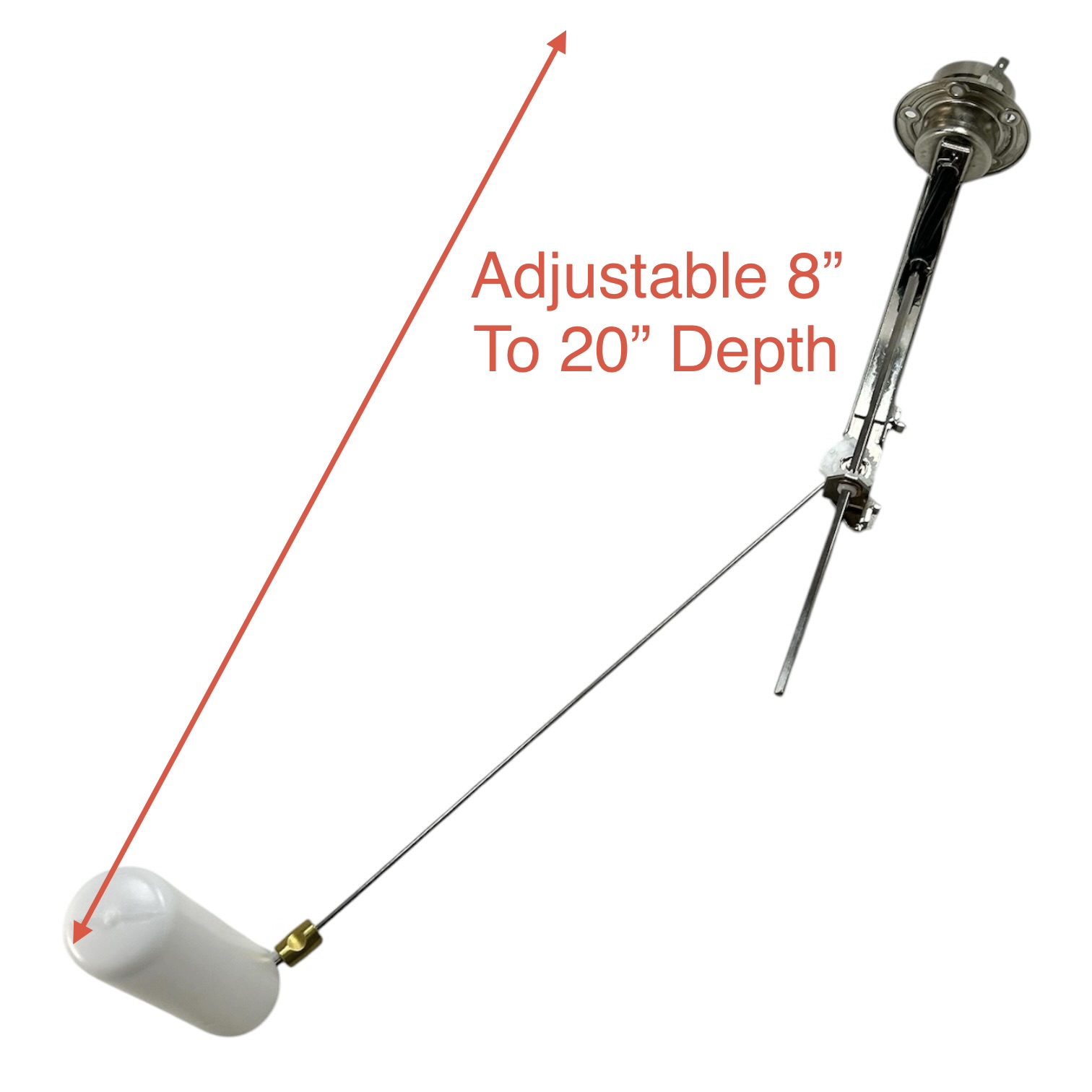 vdo-226-452-marine-fresh-water-level-sender-8-20-depth-oem-felix-ommo33069-20260825-093606-265641