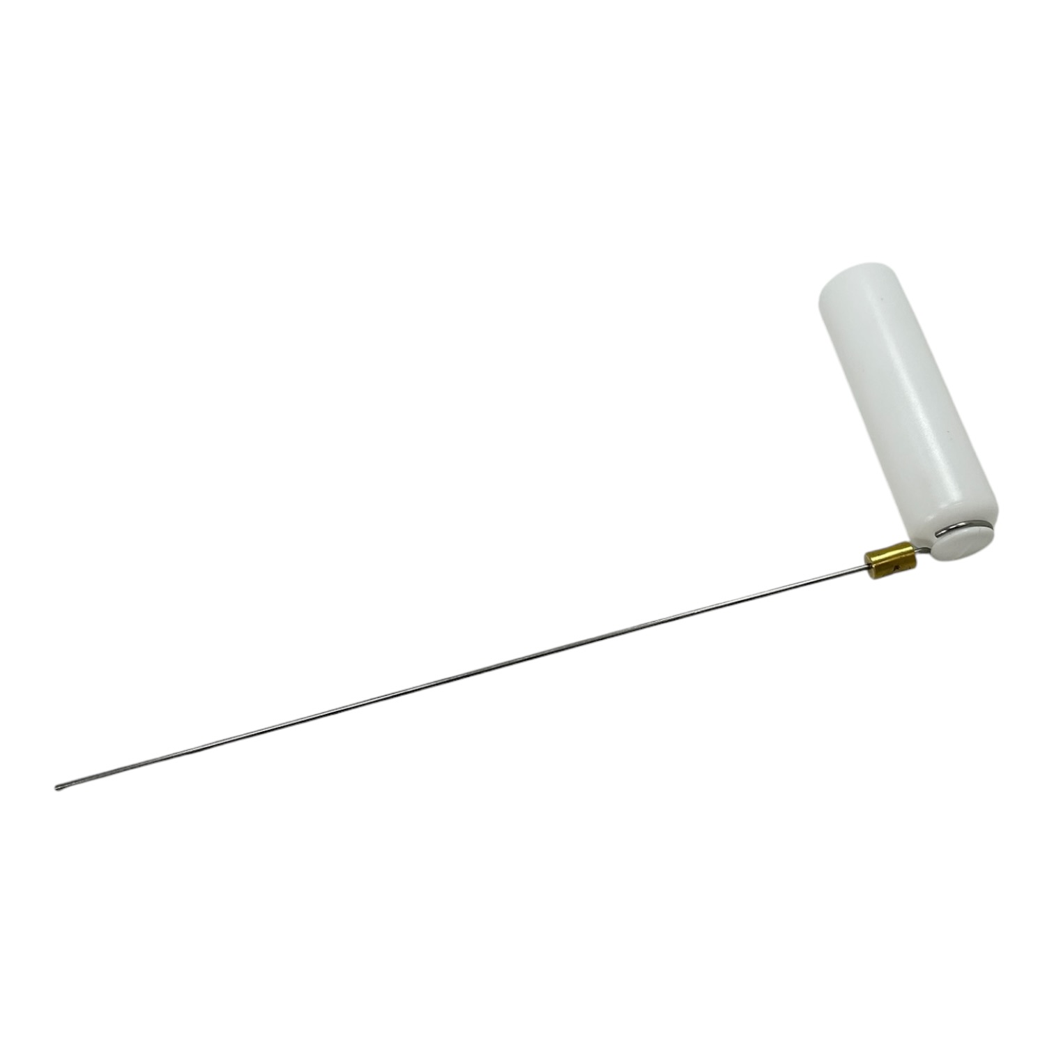 vdo-226-452-marine-fresh-water-level-sender-8-20-depth-oem-felix-ommo33069-20260825-093607-206369