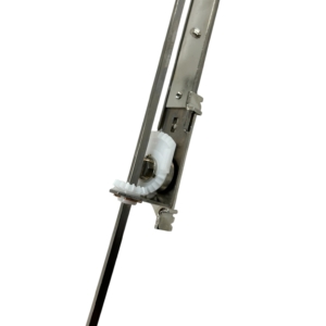 vdo-226-452-marine-fresh-water-level-sender-8-20-depth-oem-felix-ommo33069-20260825-093608-181308
