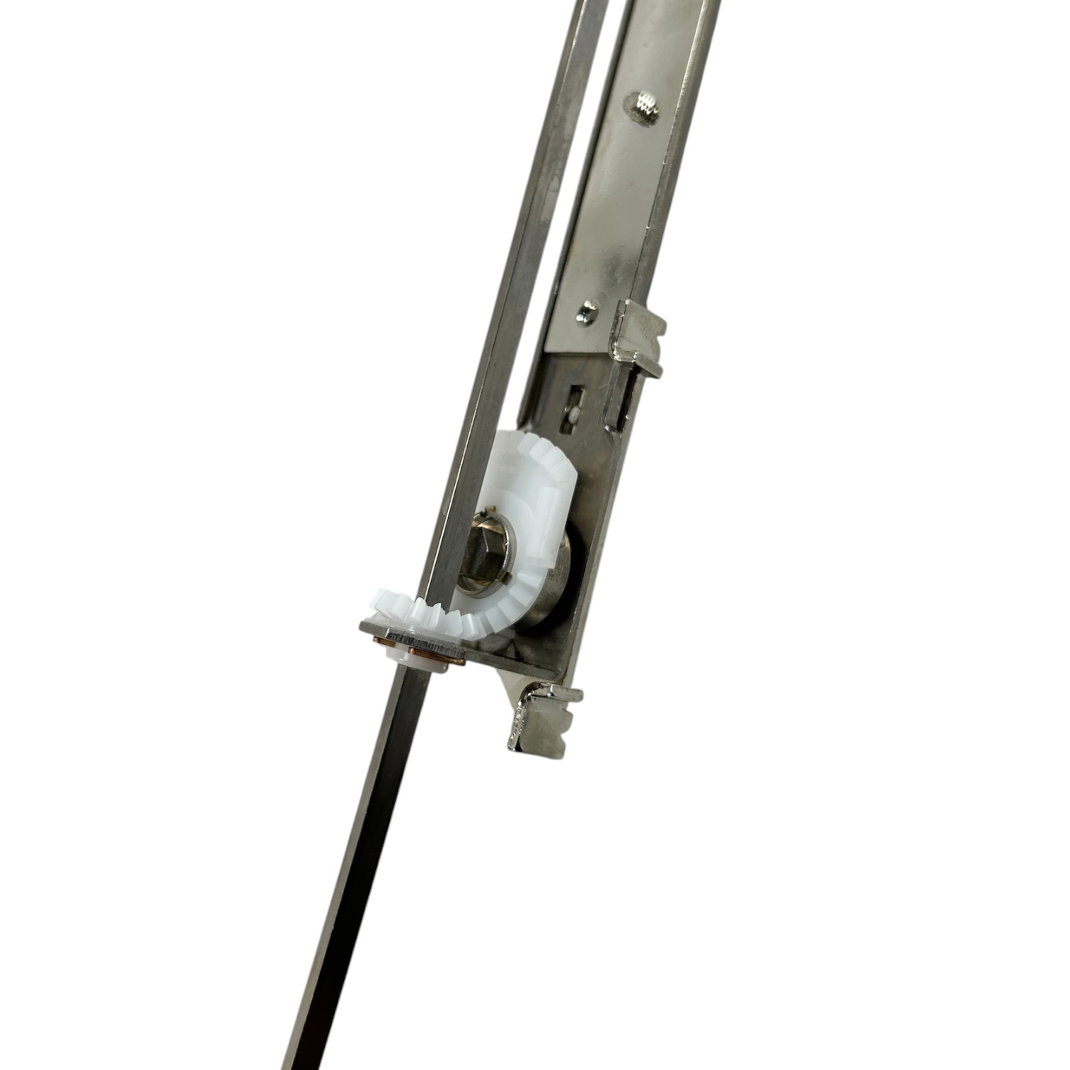 vdo-226-452-marine-fresh-water-level-sender-8-20-depth-oem-felix-ommo33069-20260825-093608-181308
