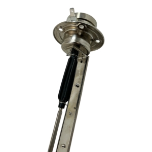 vdo-226-452-marine-fresh-water-level-sender-8-20-depth-oem-felix-ommo33069-20260825-093609-225815