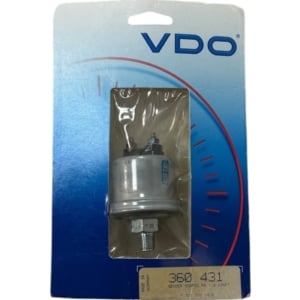 vdo-360-431-pressure-sender-unit-350-psi-1-8-27-npt-new-oem-brandon-y-20260828-130756-52327