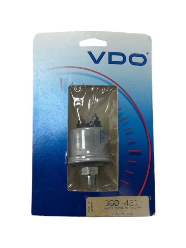 vdo-360-431-pressure-sender-unit-350-psi-1-8-27-npt-new-oem-brandon-y-20260828-130756-52327