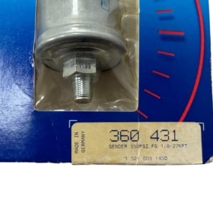 vdo-360-431-pressure-sender-unit-350-psi-1-8-27-npt-new-oem-brandon-y-20260828-130758-48730