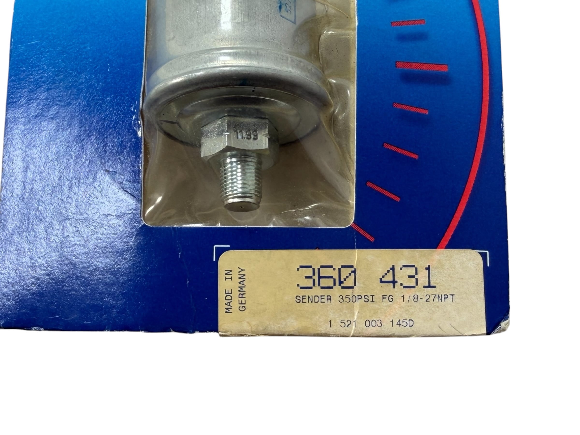 vdo-360-431-pressure-sender-unit-350-psi-1-8-27-npt-new-oem-brandon-y-20260828-130758-48730