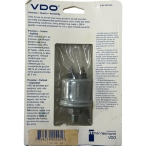 vdo-360-431-pressure-sender-unit-350-psi-1-8-27-npt-new-oem-brandon-y-20260828-130759-994041