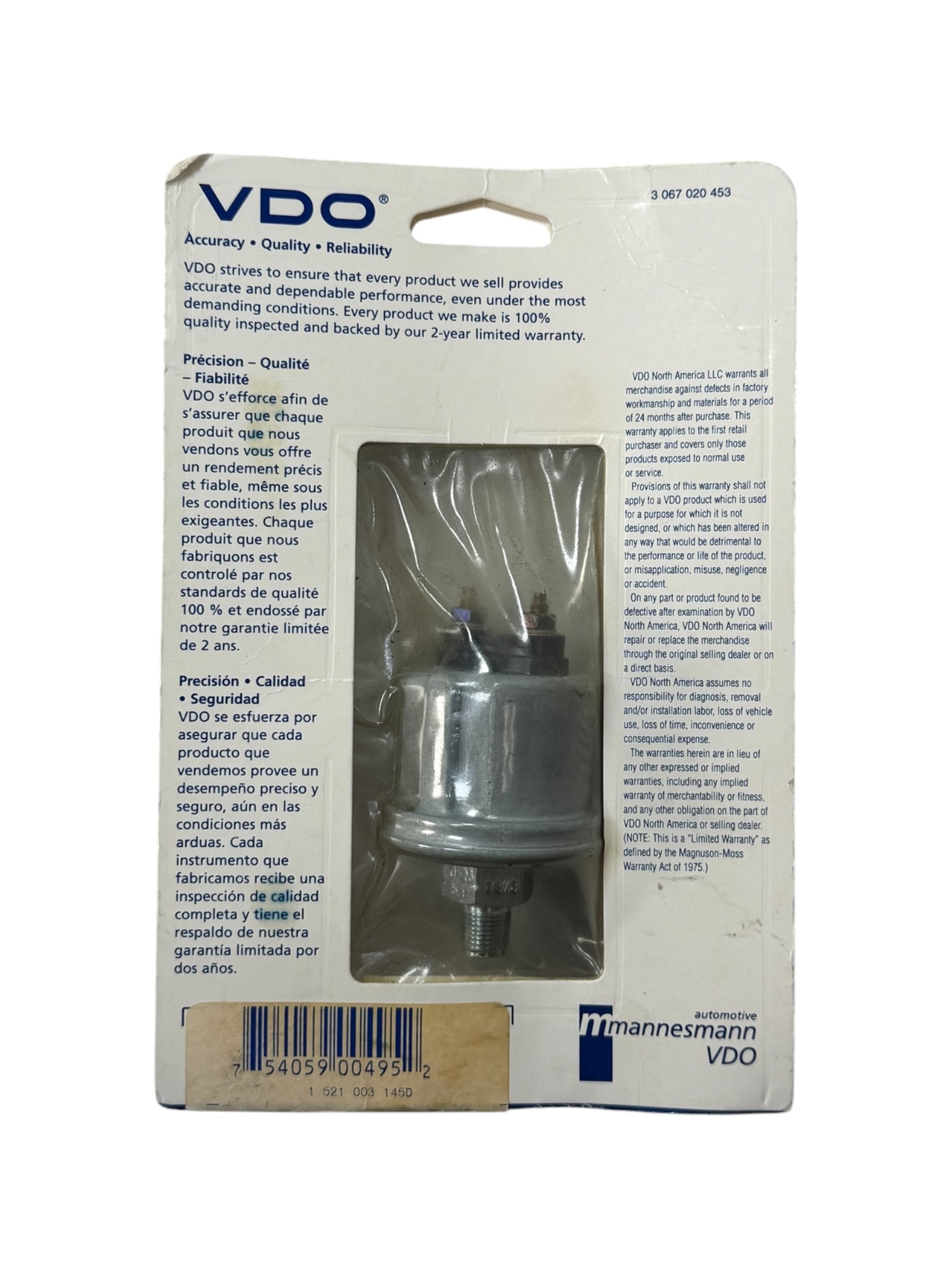 vdo-360-431-pressure-sender-unit-350-psi-1-8-27-npt-new-oem-brandon-y-20260828-130759-994041