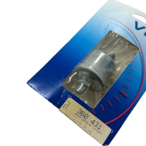 vdo-360-431-pressure-sender-unit-350-psi-1-8-27-npt-new-oem-brandon-y-20260828-130801-961283