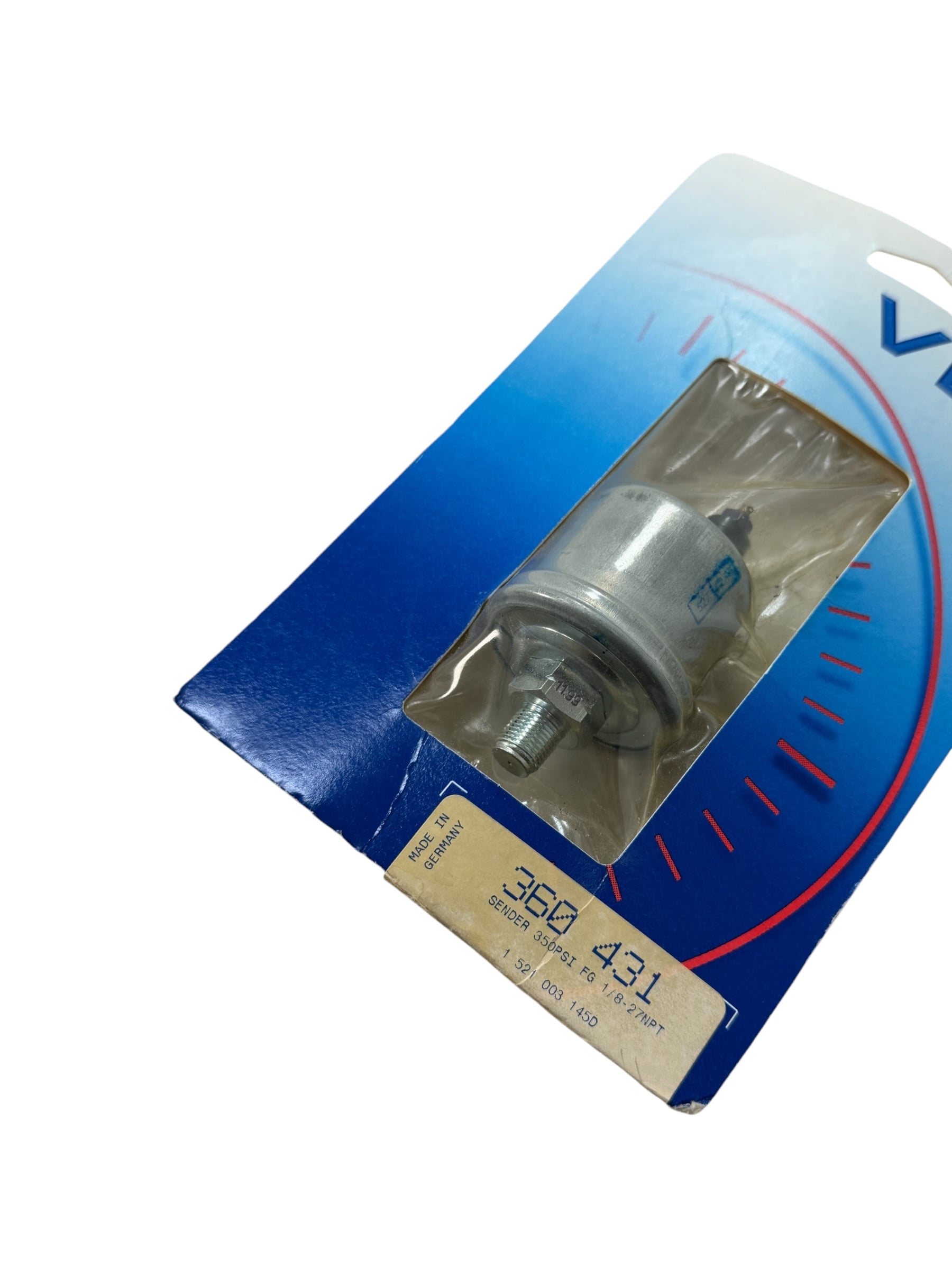 vdo-360-431-pressure-sender-unit-350-psi-1-8-27-npt-new-oem-brandon-y-20260828-130801-961283