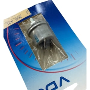 vdo-360-431-pressure-sender-unit-350-psi-1-8-27-npt-new-oem-brandon-y-20260828-130803-880959