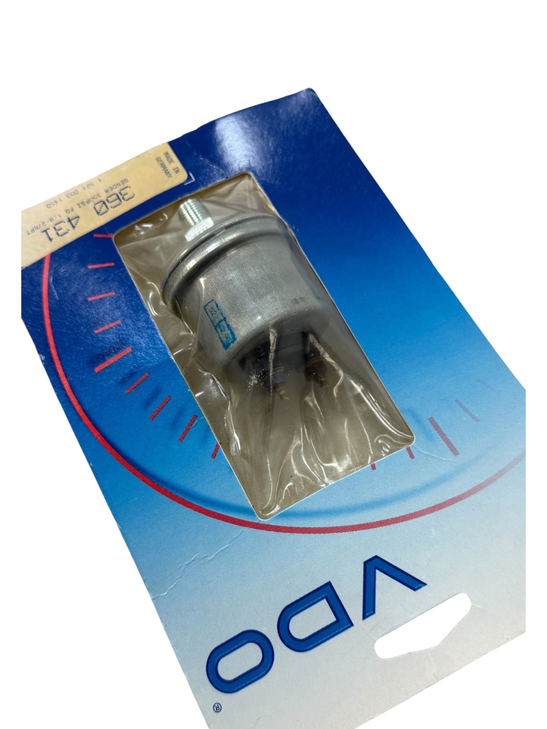 vdo-360-431-pressure-sender-unit-350-psi-1-8-27-npt-new-oem-brandon-y-20260828-130803-880959