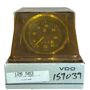 vdo-mechanical-tachometer-3500-rpm-11-ratio-ic-hourmeter-drive-engine-gauge-new-evan-v33069-20260825-102332-40488
