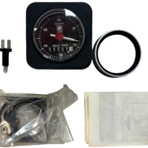 vdo-quartz-engine-hourmeter-bl-339001-hour-meter-oem-new-evan-v33069-20260824-155319-371424