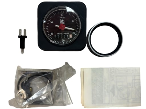 vdo-quartz-engine-hourmeter-bl-339001-hour-meter-oem-new-evan-v33069-20260824-155319-371424