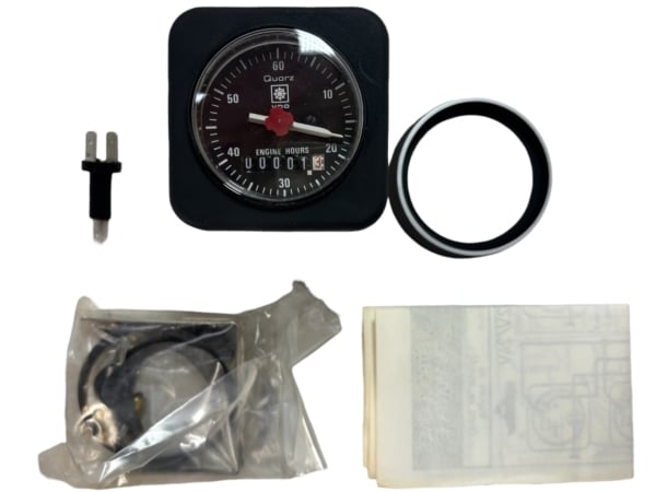 vdo-quartz-engine-hourmeter-bl-339001-hour-meter-oem-new-evan-v33069-20260824-155319-371424