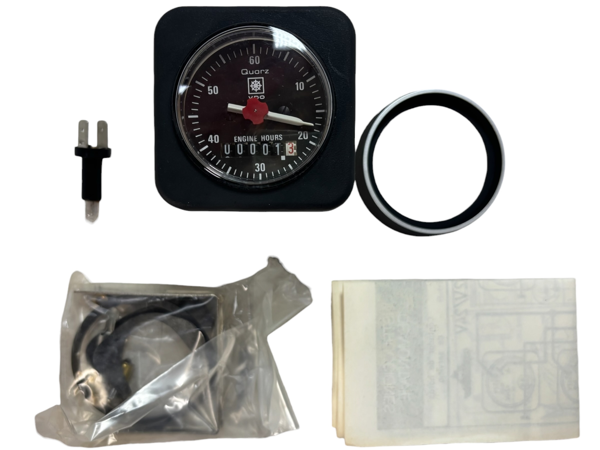 vdo-quartz-engine-hourmeter-bl-339001-hour-meter-oem-new-evan-v33069-20260824-155319-371424