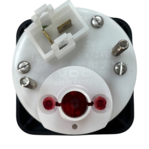 vdo-quartz-engine-hourmeter-bl-339001-hour-meter-oem-new-evan-v33069-20260824-155321-60816