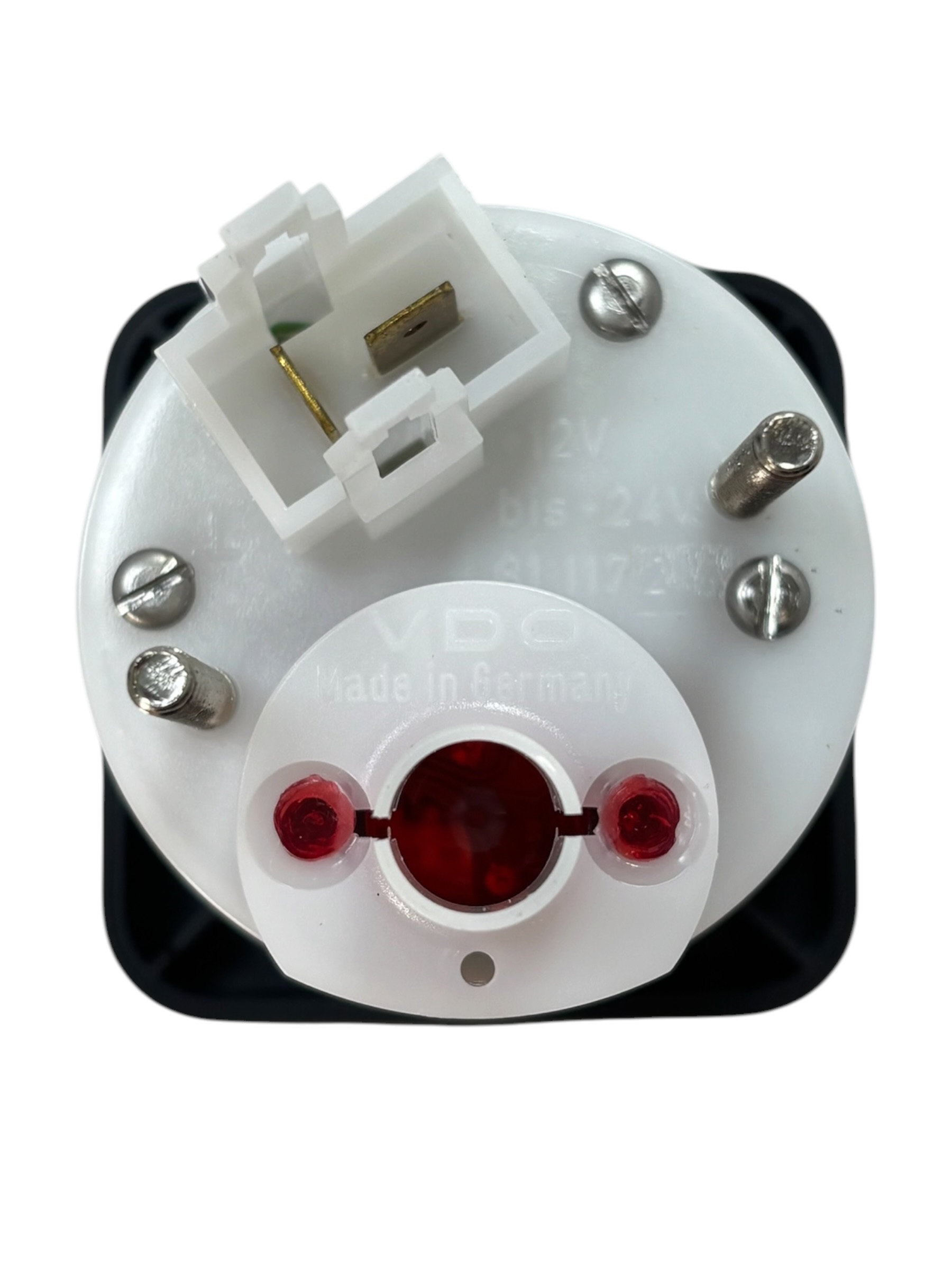 vdo-quartz-engine-hourmeter-bl-339001-hour-meter-oem-new-evan-v33069-20260824-155321-60816
