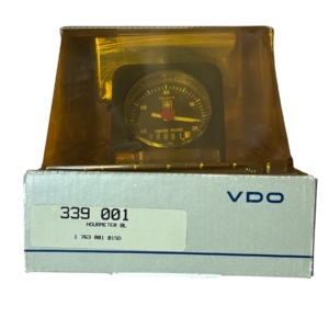 vdo-quartz-engine-hourmeter-bl-339001-hour-meter-oem-new-evan-v33069-20260824-155322-965389