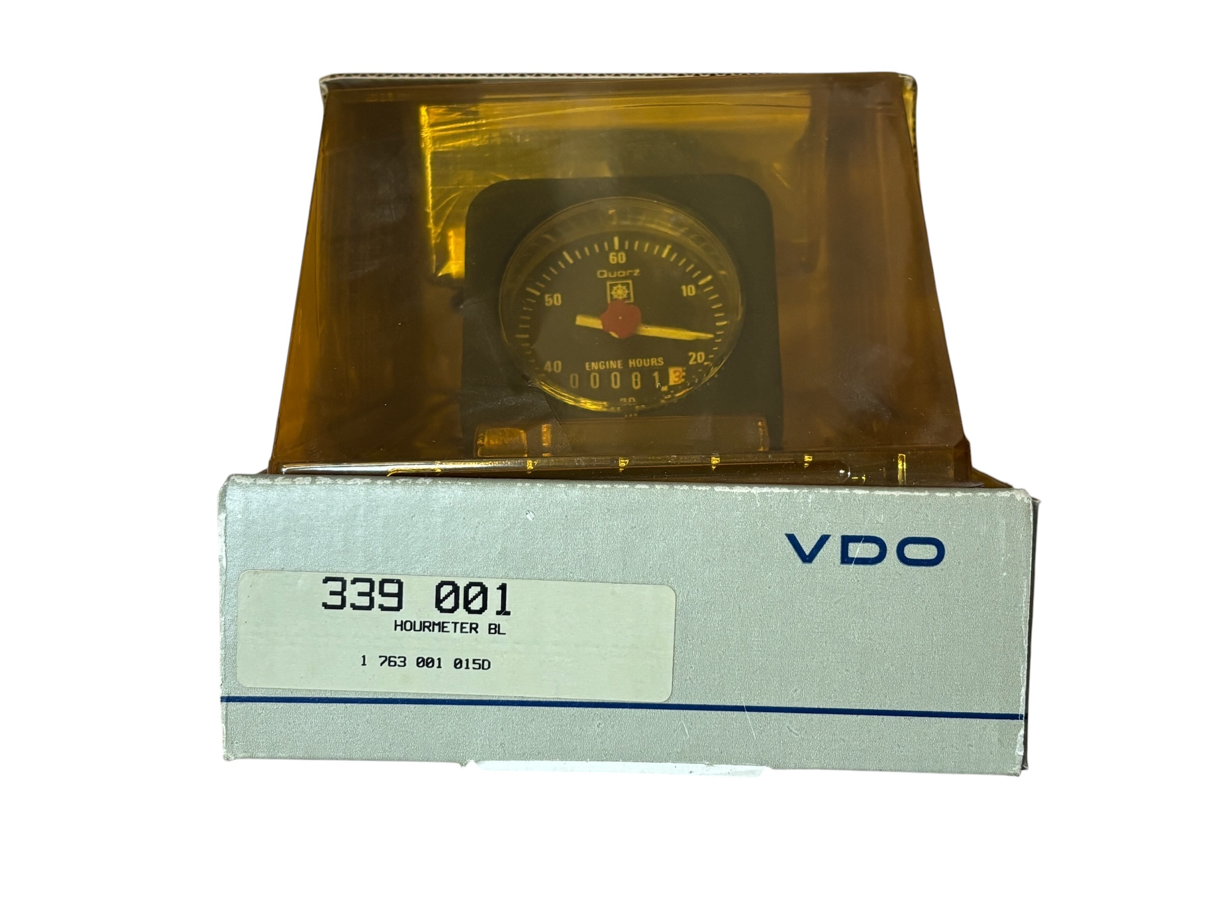 vdo-quartz-engine-hourmeter-bl-339001-hour-meter-oem-new-evan-v33069-20260824-155322-965389