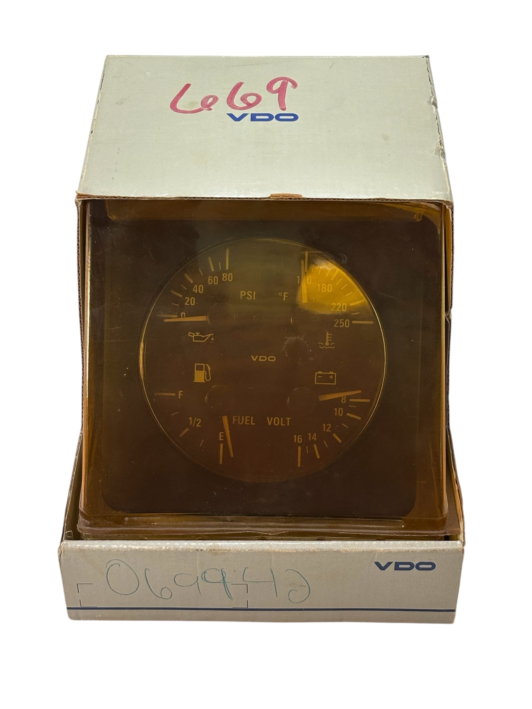vdo-vg-four-gauge-cluster-instrument-panel-fuel-volt-oil-pressure-temperature-evan-v33069-20260825-134707-416030