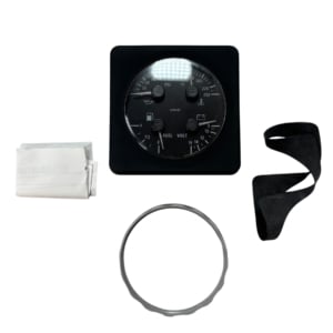 vdo-vg-four-gauge-cluster-instrument-panel-fuel-volt-oil-pressure-temperature-evan-v33069-20260825-134709-118850