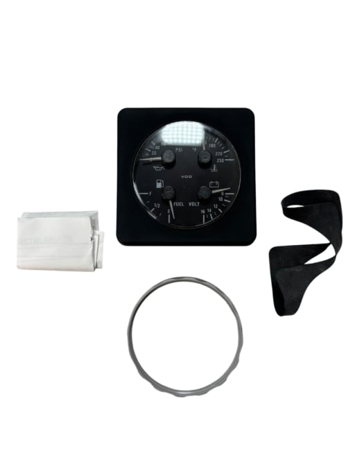 vdo-vg-four-gauge-cluster-instrument-panel-fuel-volt-oil-pressure-temperature-evan-v33069-20260825-134709-118850