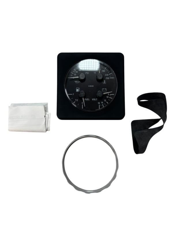 vdo-vg-four-gauge-cluster-instrument-panel-fuel-volt-oil-pressure-temperature-evan-v33069-20260825-134709-118850