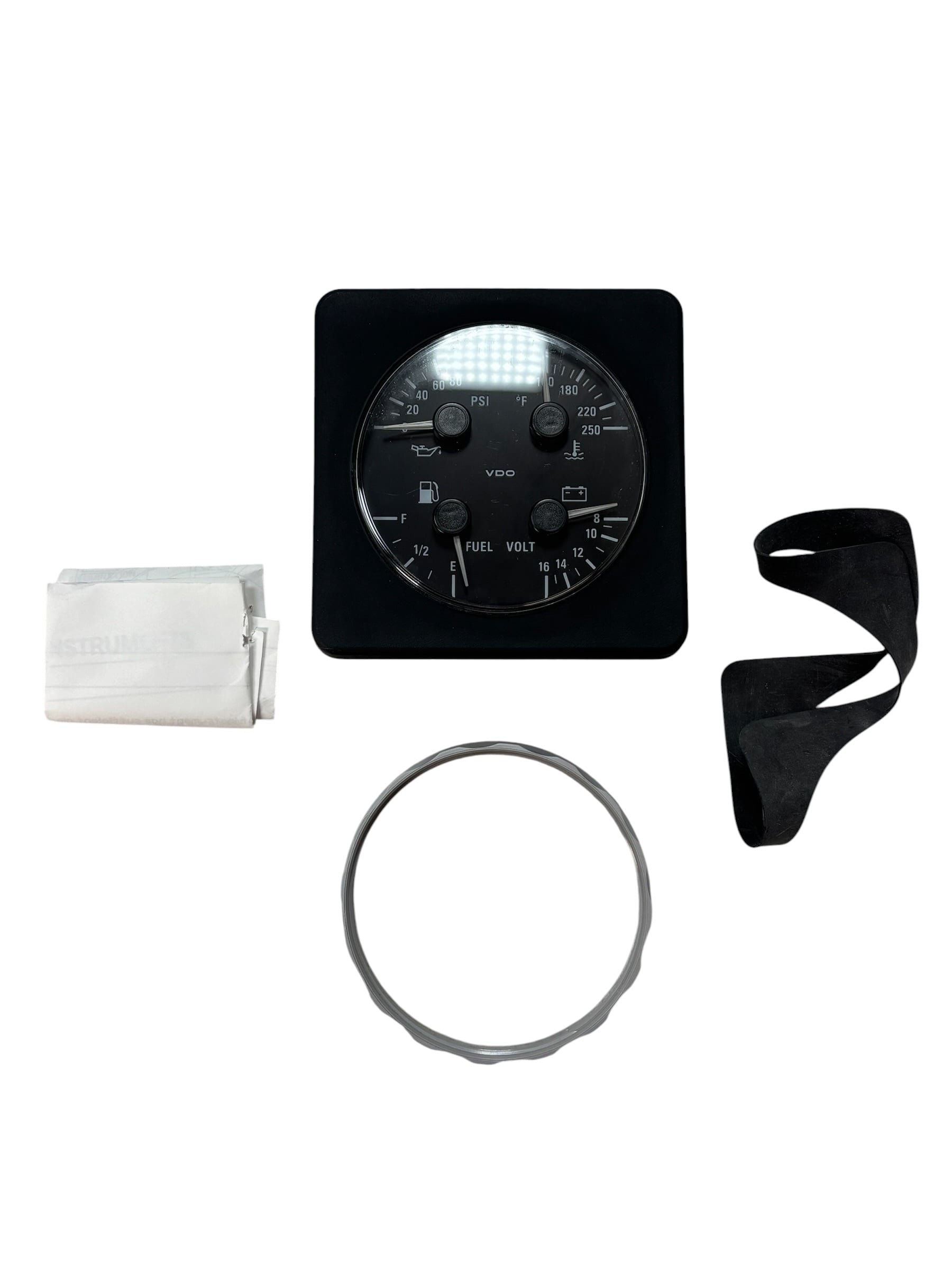 vdo-vg-four-gauge-cluster-instrument-panel-fuel-volt-oil-pressure-temperature-evan-v33069-20260825-134709-118850