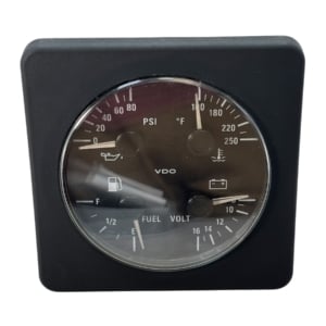 vdo-vg-four-gauge-cluster-instrument-panel-fuel-volt-oil-pressure-temperature-evan-v33069-20260825-134710-763155