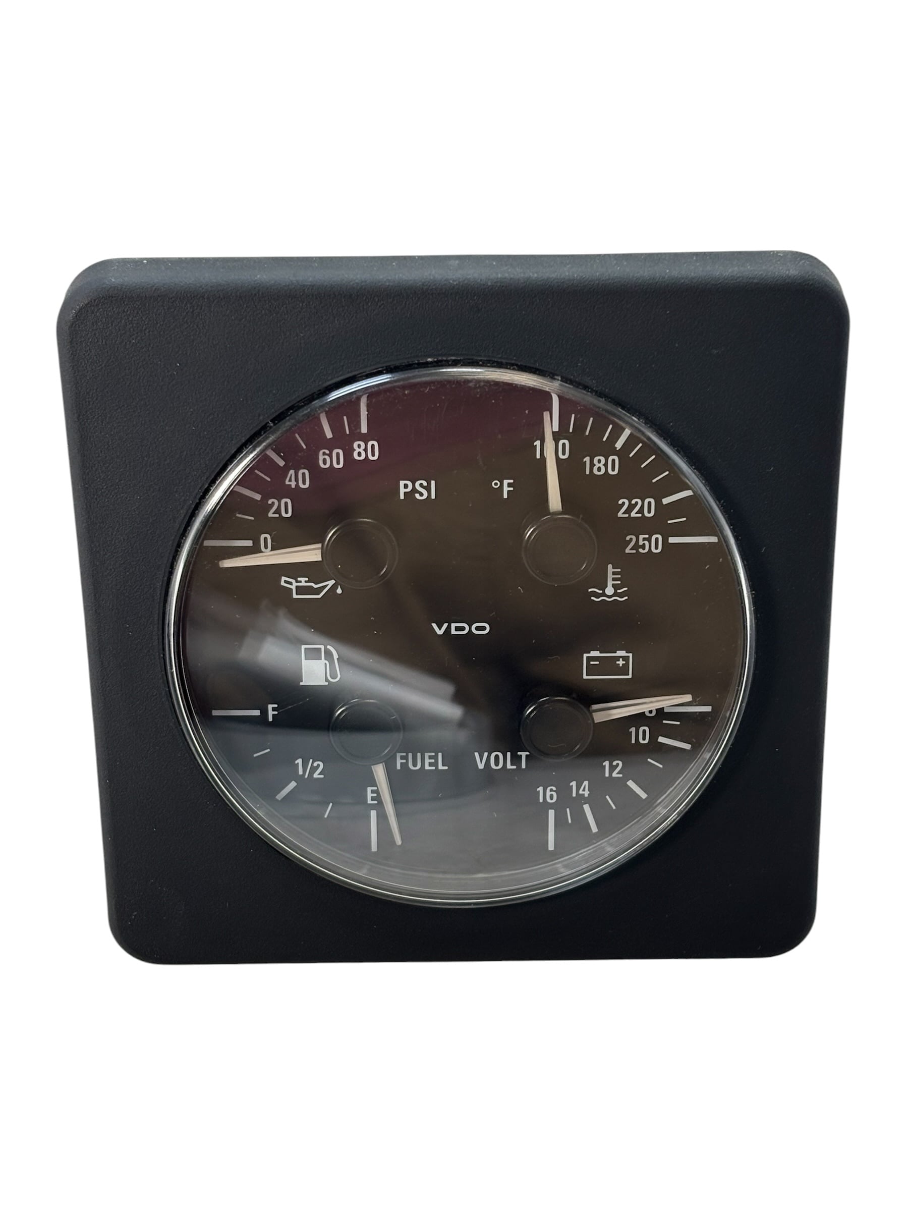 vdo-vg-four-gauge-cluster-instrument-panel-fuel-volt-oil-pressure-temperature-evan-v33069-20260825-134710-763155