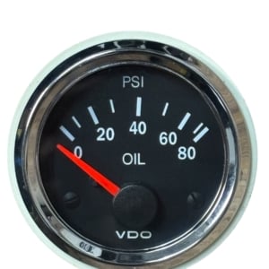 vdo-vision-350-010-004c-oil-pressure-gauge-2-1-16-80-psi-12v-electric-new-evan-v33069-20260828-125356-682527