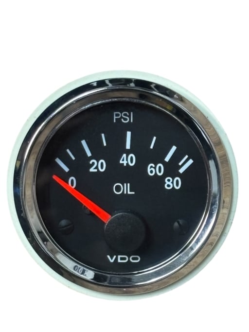 vdo-vision-350-010-004c-oil-pressure-gauge-2-1-16-80-psi-12v-electric-new-evan-v33069-20260828-125356-682527