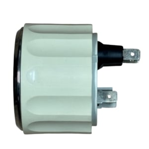 vdo-vision-350-010-004c-oil-pressure-gauge-2-1-16-80-psi-12v-electric-new-evan-v33069-20260828-125359-463724