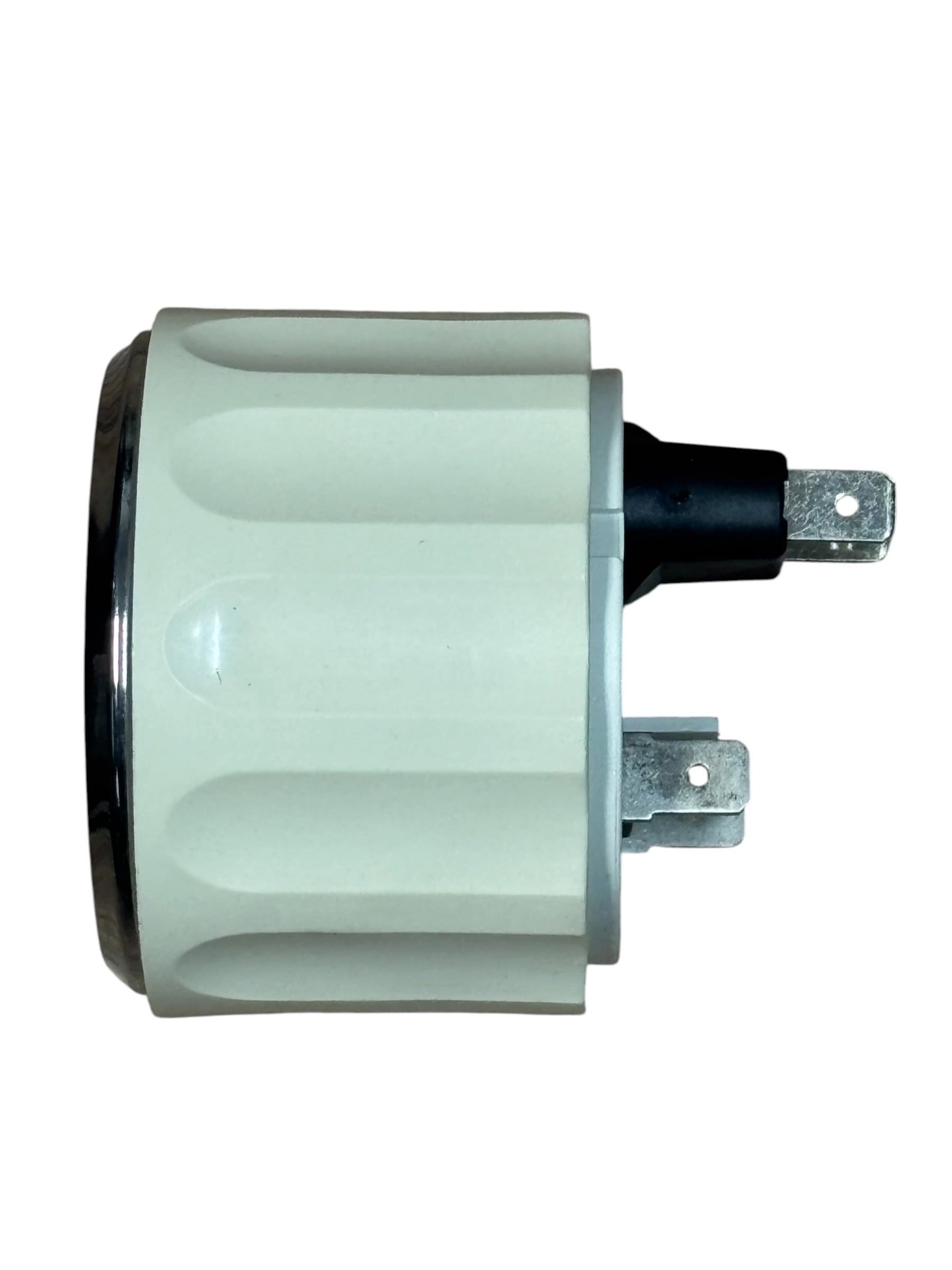 vdo-vision-350-010-004c-oil-pressure-gauge-2-1-16-80-psi-12v-electric-new-evan-v33069-20260828-125359-463724