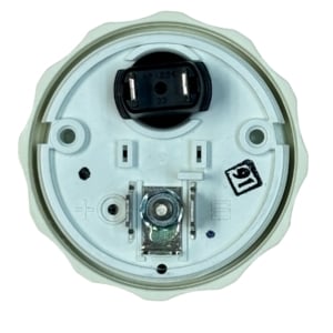 vdo-vision-350-010-004c-oil-pressure-gauge-2-1-16-80-psi-12v-electric-new-evan-v33069-20260828-125401-315636