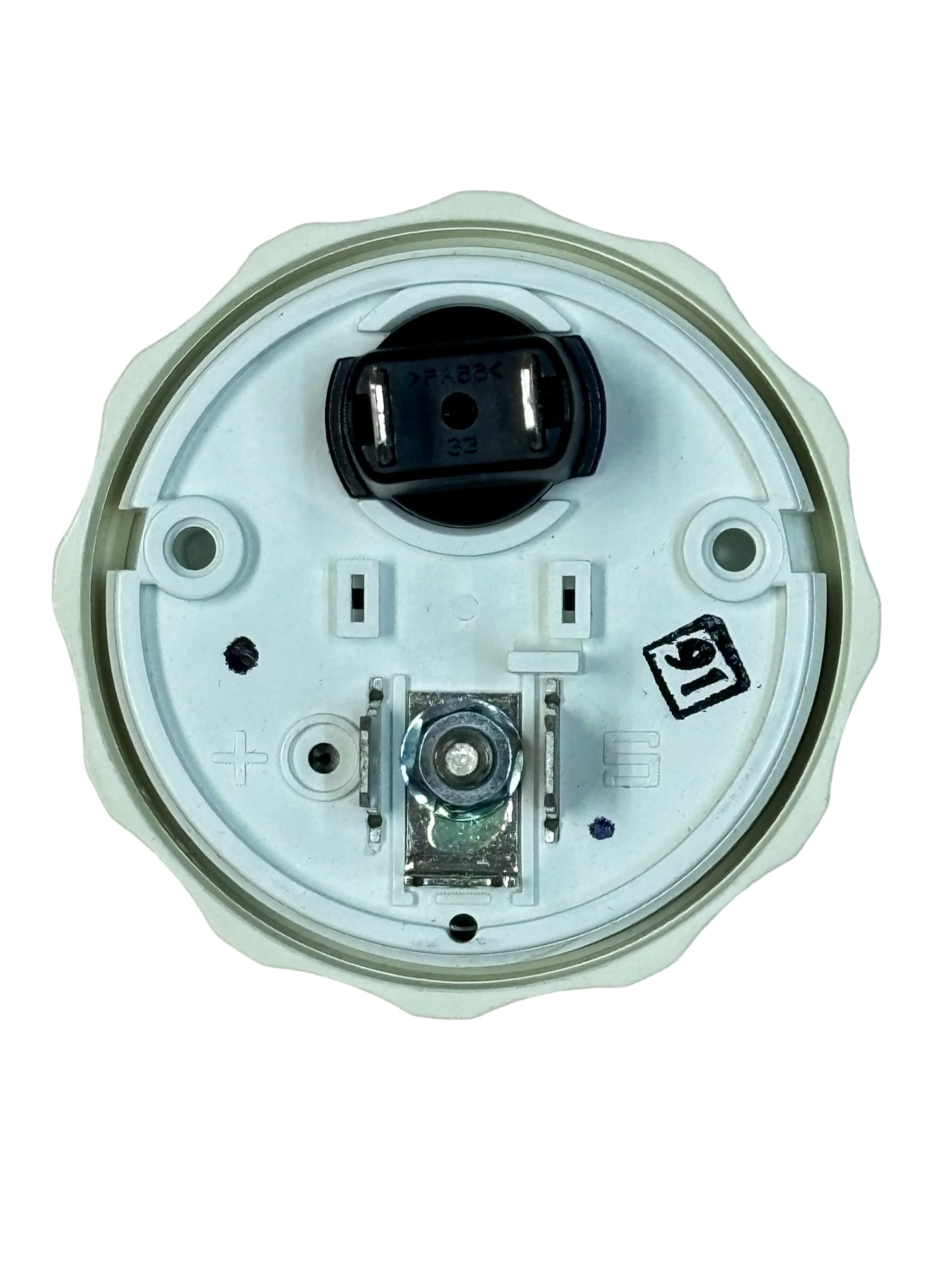 vdo-vision-350-010-004c-oil-pressure-gauge-2-1-16-80-psi-12v-electric-new-evan-v33069-20260828-125401-315636