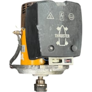 vetus-replacement-thruster-motor-12v-5-7kw-for-bow95-and-bow125de-w-solenoids-brandon-y-20260806-101222-656490