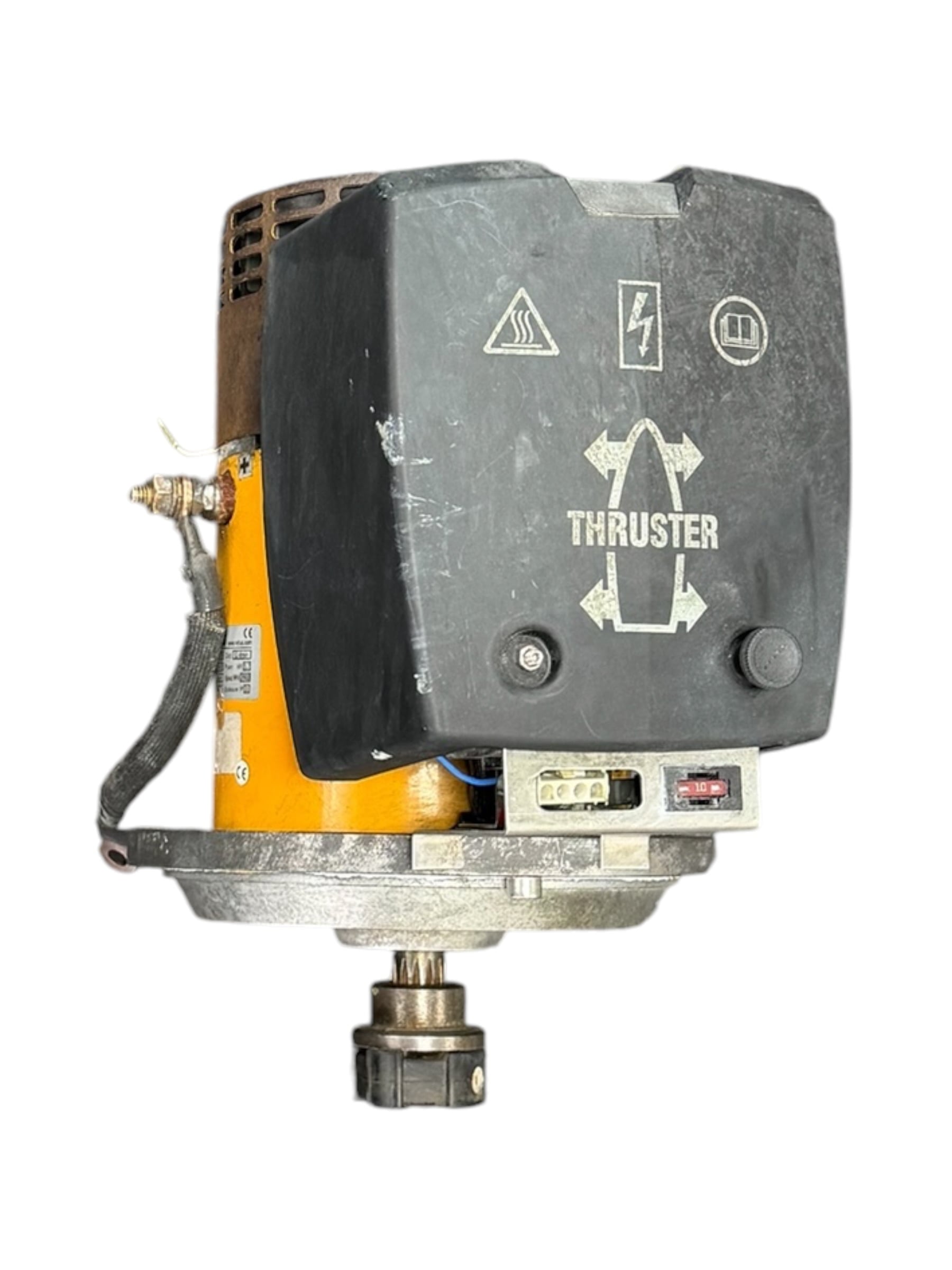 vetus-replacement-thruster-motor-12v-5-7kw-for-bow95-and-bow125de-w-solenoids-brandon-y-20260806-101222-656490