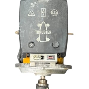 vetus-replacement-thruster-motor-12v-5-7kw-for-bow95-and-bow125de-w-solenoids-brandon-y-20260806-101224-441751