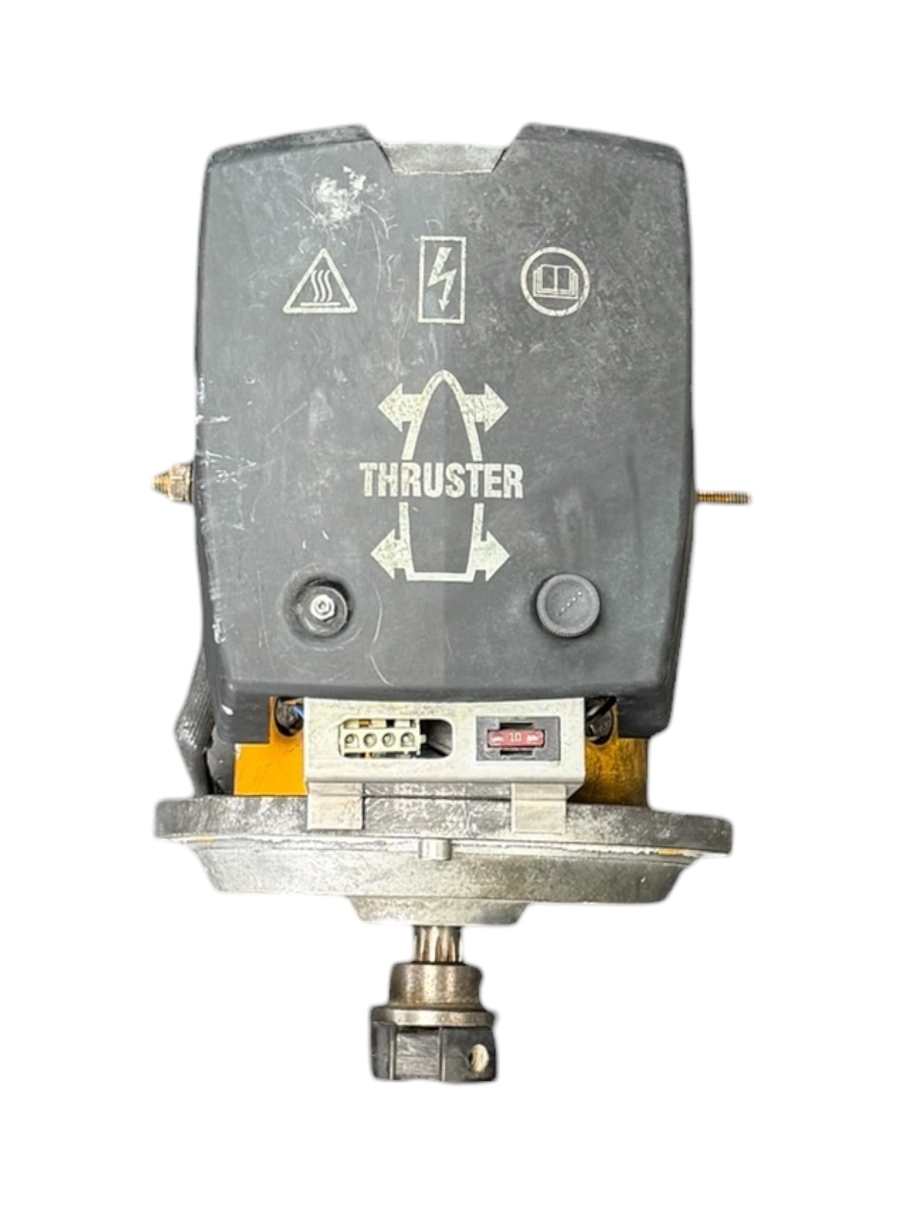 vetus-replacement-thruster-motor-12v-5-7kw-for-bow95-and-bow125de-w-solenoids-brandon-y-20260806-101224-441751