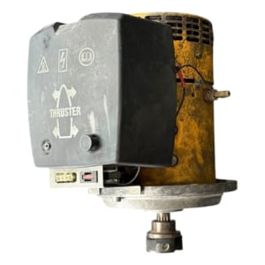 vetus-replacement-thruster-motor-12v-5-7kw-for-bow95-and-bow125de-w-solenoids-brandon-y-20260806-101226-352916