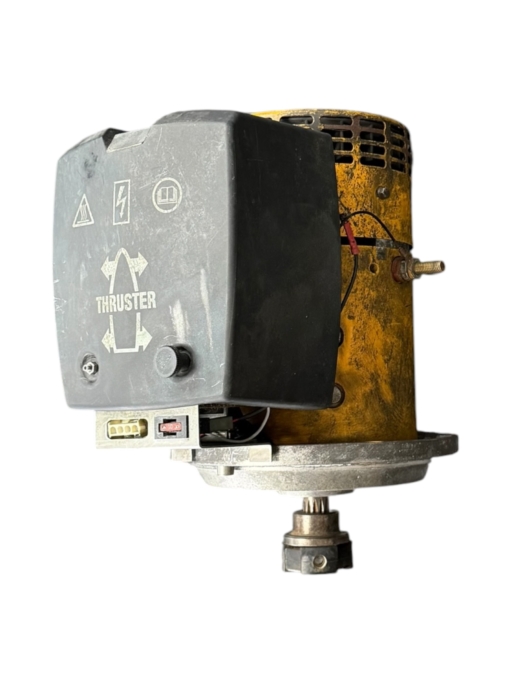 vetus-replacement-thruster-motor-12v-5-7kw-for-bow95-and-bow125de-w-solenoids-brandon-y-20260806-101226-352916