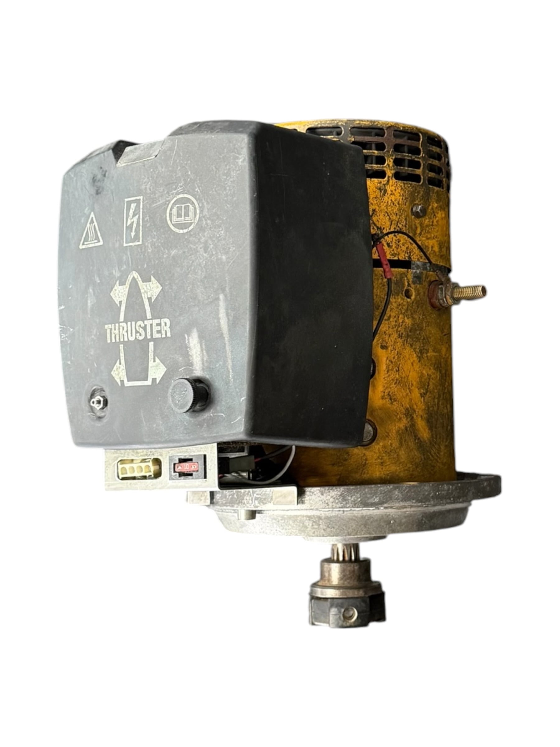 vetus-replacement-thruster-motor-12v-5-7kw-for-bow95-and-bow125de-w-solenoids-brandon-y-20260806-101226-352916