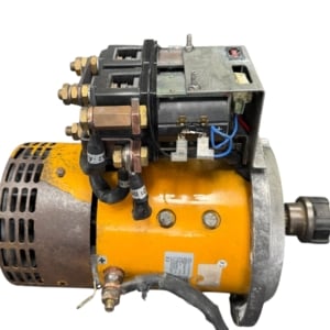 vetus-replacement-thruster-motor-12v-5-7kw-for-bow95-and-bow125de-w-solenoids-brandon-y-20260806-101228-273902