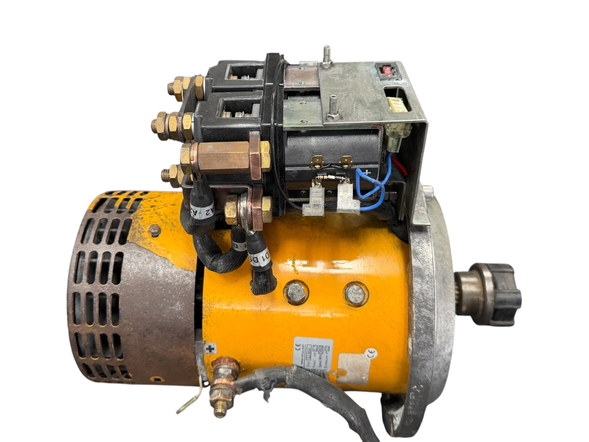vetus-replacement-thruster-motor-12v-5-7kw-for-bow95-and-bow125de-w-solenoids-brandon-y-20260806-101228-273902