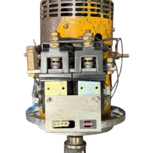 vetus-replacement-thruster-motor-12v-5-7kw-for-bow95-and-bow125de-w-solenoids-brandon-y-20260806-101230-121191