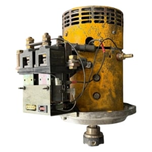vetus-replacement-thruster-motor-12v-5-7kw-for-bow95-and-bow125de-w-solenoids-brandon-y-20260806-101232-95745